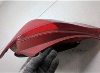815510D120 Фонарь (задний) Toyota Yaris 2005-2011 20250075 #7