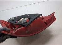 815510D120 Фонарь (задний) Toyota Yaris 2005-2011 20250075 #9