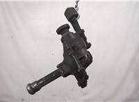  Редуктор моста Land Rover Discovery 3 2004-2009 20250078 #1