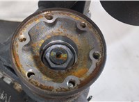  Редуктор моста Land Rover Discovery 3 2004-2009 20250078 #3