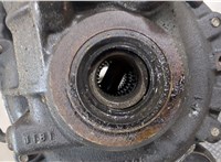  Редуктор моста Land Rover Discovery 3 2004-2009 20250078 #5