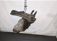 Редуктор моста Honda CR-V 2002-2006 20250085 #1