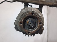  Редуктор моста Honda CR-V 2002-2006 20250085 #2