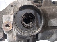  Редуктор моста Honda CR-V 2002-2006 20250085 #4