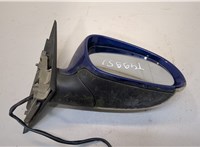  Зеркало боковое Volkswagen Passat 5 2000-2005 20250086 #1