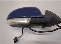  Зеркало боковое Volkswagen Passat 5 2000-2005 20250086 #2