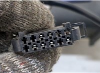  Зеркало боковое Volkswagen Passat 5 2000-2005 20250086 #3