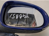  Зеркало боковое Volkswagen Passat 5 2000-2005 20250086 #4