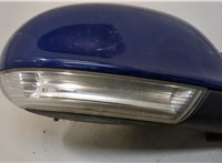  Зеркало боковое Volkswagen Passat 5 2000-2005 20250086 #5