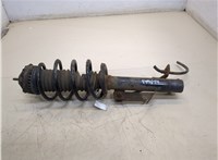  Амортизатор подвески Mazda 2 2003-2008 20250089 #1