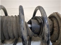  Амортизатор подвески Mazda 2 2003-2008 20250089 #2