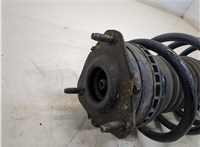  Амортизатор подвески Mazda 2 2003-2008 20250089 #3