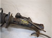  Амортизатор подвески Mazda 2 2003-2008 20250089 #4
