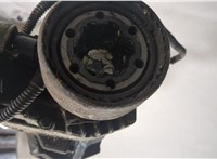  Редуктор моста Volvo XC90 2002-2006 20250090 #2