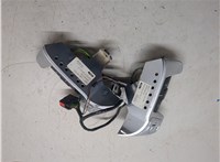  Кнопка круиз контроля Ford Mondeo 4 2007-2015 20250091 #1