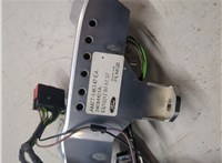  Кнопка круиз контроля Ford Mondeo 4 2007-2015 20250091 #2