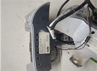  Кнопка круиз контроля Ford Mondeo 4 2007-2015 20250091 #3