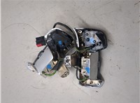  Кнопка круиз контроля Ford Mondeo 4 2007-2015 20250091 #4