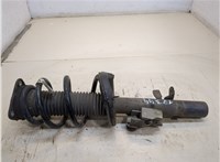  Амортизатор подвески Ford Escape 2012-2015 20250095 #1