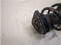  Амортизатор подвески Ford Escape 2012-2015 20250095 #2
