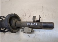  Амортизатор подвески Ford Escape 2012-2015 20250095 #3