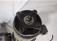  Редуктор моста Opel Antara 20250098 #2