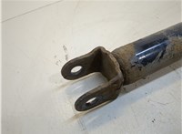  Амортизатор подвески Hyundai i40 2015- 20250100 #3