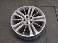 Комплект литых дисков Land Rover Range Rover Sport 2005-2009 20250102 #3