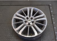  Комплект литых дисков Land Rover Range Rover Sport 2005-2009 20250102 #1