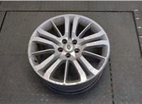  Комплект литых дисков Land Rover Range Rover Sport 2005-2009 20250102 #4