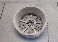  Комплект литых дисков Land Rover Range Rover Sport 2005-2009 20250102 #7
