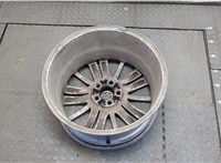  Комплект литых дисков Land Rover Range Rover Sport 2005-2009 20250102 #6