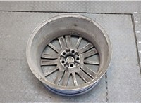  Комплект литых дисков Land Rover Range Rover Sport 2005-2009 20250102 #8