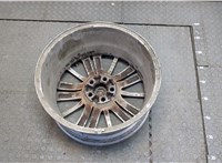  Комплект литых дисков Land Rover Range Rover Sport 2005-2009 20250102 #9