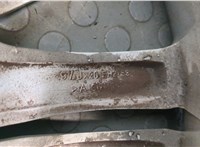  Комплект литых дисков Land Rover Range Rover Sport 2005-2009 20250102 #11