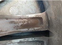  Комплект литых дисков Land Rover Range Rover Sport 2005-2009 20250102 #10