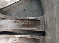  Комплект литых дисков Land Rover Range Rover Sport 2005-2009 20250102 #12