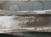  Комплект литых дисков Land Rover Range Rover Sport 2005-2009 20250102 #13