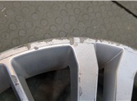  Комплект литых дисков Land Rover Range Rover Sport 2005-2009 20250102 #15