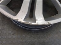  Комплект литых дисков Land Rover Range Rover Sport 2005-2009 20250102 #17
