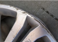  Комплект литых дисков Land Rover Range Rover Sport 2005-2009 20250102 #18