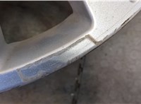 Комплект литых дисков Land Rover Range Rover Sport 2005-2009 20250102 #21