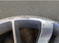  Комплект литых дисков Land Rover Range Rover Sport 2005-2009 20250102 #23