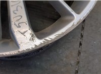  Комплект литых дисков Land Rover Range Rover Sport 2005-2009 20250102 #22