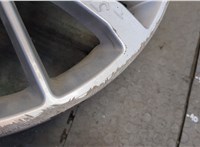  Комплект литых дисков Land Rover Range Rover Sport 2005-2009 20250102 #24