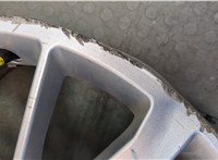  Комплект литых дисков Land Rover Range Rover Sport 2005-2009 20250102 #25