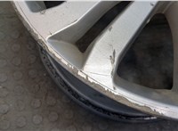  Комплект литых дисков Land Rover Range Rover Sport 2005-2009 20250102 #26