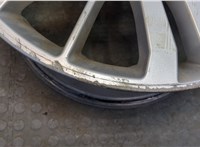  Комплект литых дисков Land Rover Range Rover Sport 2005-2009 20250102 #28