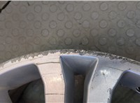  Комплект литых дисков Land Rover Range Rover Sport 2005-2009 20250102 #29