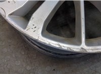  Комплект литых дисков Land Rover Range Rover Sport 2005-2009 20250102 #31